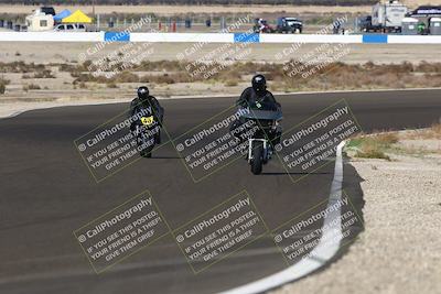 media/Nov-01-2025-TrackDaz (Sat) [[2b4d5192bc]]/C Group/240pm (Turn 6)/